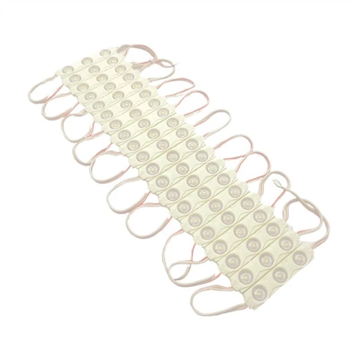 12v 1.5w Led Backlight Module